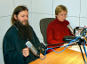 10-летний юбилей отмечает православный радиоканал «Воскресение»